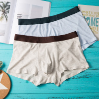 uploads/erp/collection/images/Underwear men/jiayi/XU0100144/img_b/img_b_XU0100144_2_Fa2isBiCEjjM9AXdZQgDASQxeYOZ5eXd